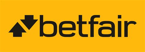 o que é betfair,www.betfair.com